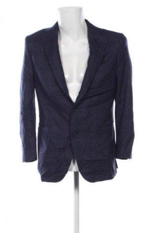 Sacou de bărbați LODENFREY, Mărime M, Culoare Multicolor, Preț 73,99 Lei