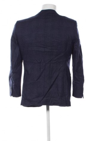 Sacou de bărbați LODENFREY, Mărime M, Culoare Multicolor, Preț 73,99 Lei