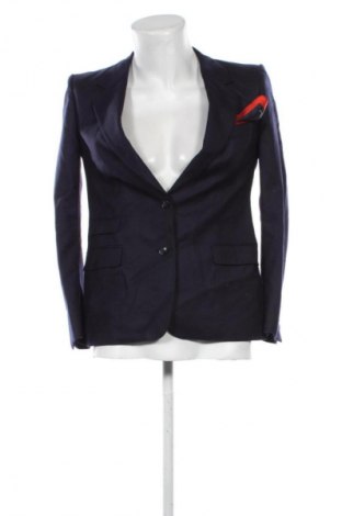 Herren Sakko LODENFREY, Größe S, Farbe Blau, Preis € 14,99