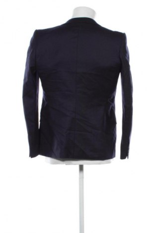 Herren Sakko LODENFREY, Größe S, Farbe Blau, Preis € 14,99