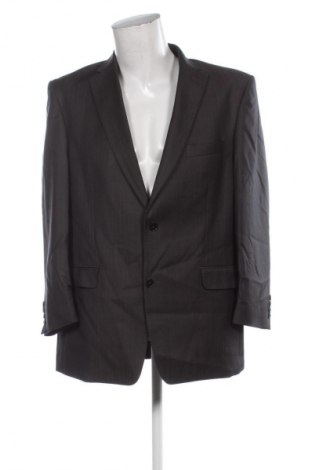 Herren Sakko Lanificio F.lli Cerruti, Größe XXL, Farbe Mehrfarbig, Preis € 57,99