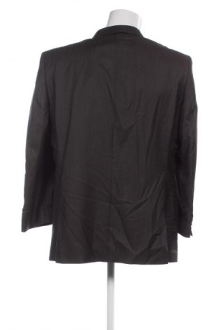 Herren Sakko Lanificio F.lli Cerruti, Größe XXL, Farbe Mehrfarbig, Preis € 57,99