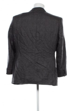 Ανδρικό σακάκι Lanificio F.lli Cerruti, Μέγεθος XL, Χρώμα Γκρί, Τιμή 6,99 €