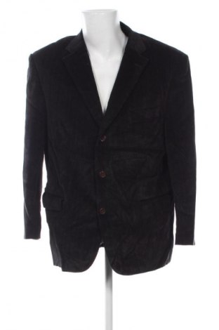 Herren Sakko Larusso, Größe XL, Farbe Braun, Preis 9,99 €