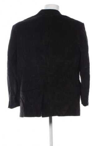 Herren Sakko Larusso, Größe XL, Farbe Braun, Preis 9,99 €