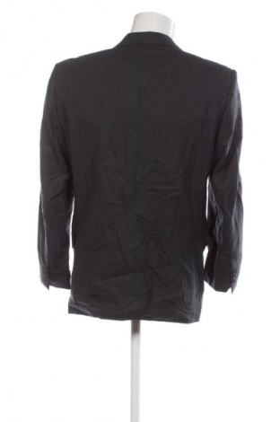 Sacou de bărbați Larusso, Mărime M, Culoare Gri, Preț 48,99 Lei