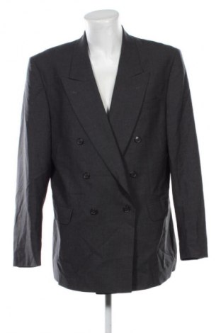 Męska marynarka Larusso, Rozmiar XXL, Kolor Szary, Cena 24,99 zł