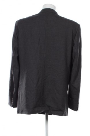 Męska marynarka Larusso, Rozmiar XXL, Kolor Szary, Cena 24,99 zł