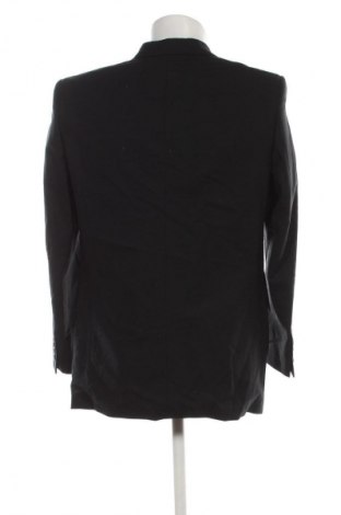 Pánske sako  Larusso, Veľkosť M, Farba Čierna, Cena  5,95 €