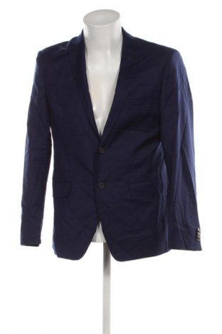 Sacou de bărbați Lavard, Mărime L, Culoare Albastru, Preț 31,99 Lei