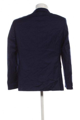 Sacou de bărbați Lavard, Mărime L, Culoare Albastru, Preț 31,99 Lei
