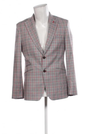 Herren Sakko Lavard, Größe L, Farbe Mehrfarbig, Preis 52,73 €