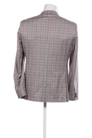 Herren Sakko Lavard, Größe L, Farbe Mehrfarbig, Preis 52,73 €