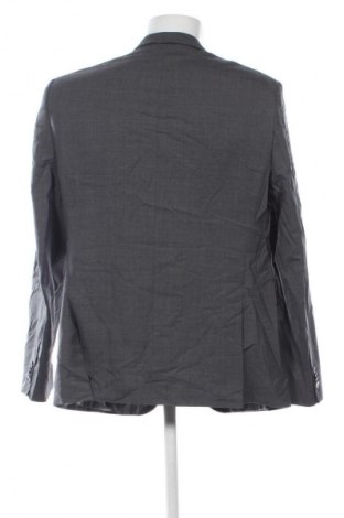 Sacou de bărbați Lawrence Grey, Mărime XL, Culoare Gri, Preț 29,99 Lei