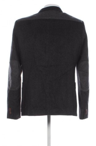 Herren Sakko Le Breve, Größe L, Farbe Mehrfarbig, Preis 48,00 €