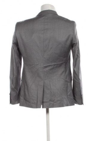 Herren Sakko Limited, Größe S, Farbe Grau, Preis € 5,99