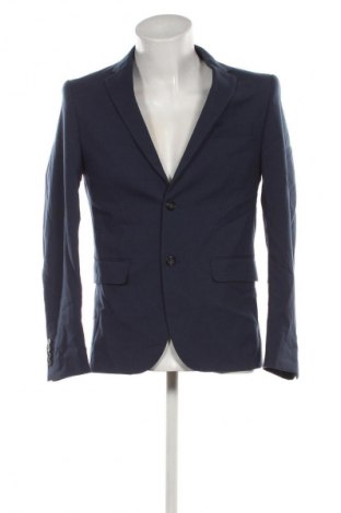 Herren Sakko Lindbergh, Größe M, Farbe Blau, Preis € 127,99