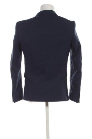 Herren Sakko Lindbergh, Größe M, Farbe Blau, Preis € 127,99