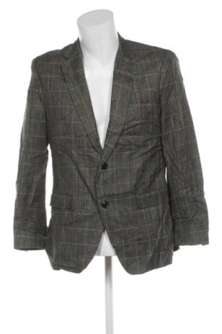 Herren Sakko Linus, Größe L, Farbe Mehrfarbig, Preis € 6,99