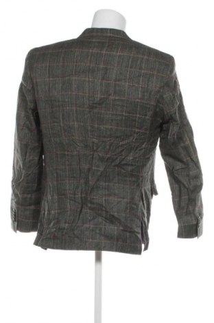 Herren Sakko Linus, Größe L, Farbe Mehrfarbig, Preis € 6,99