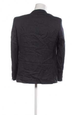 Herren Sakko Linus, Größe L, Farbe Grau, Preis 14,99 €