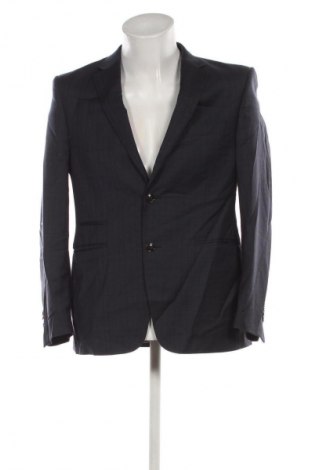 Sacou de bărbați Linus, Mărime M, Culoare Multicolor, Preț 29,99 Lei