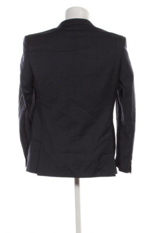 Sacou de bărbați Linus, Mărime M, Culoare Multicolor, Preț 29,99 Lei