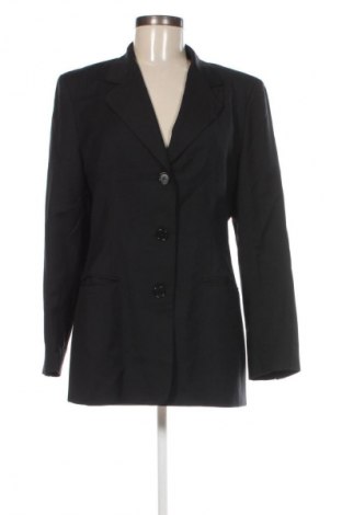 Herren Sakko Ludwig Beck, Größe M, Farbe Schwarz, Preis € 5,99