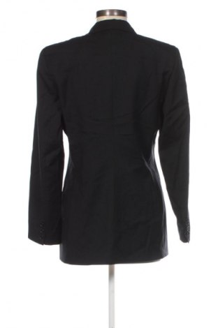 Herren Sakko Ludwig Beck, Größe M, Farbe Schwarz, Preis € 5,99