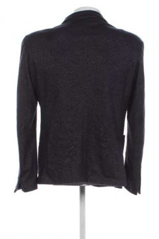 Herren Sakko Luigi Fusaro, Größe L, Farbe Mehrfarbig, Preis 15,99 €