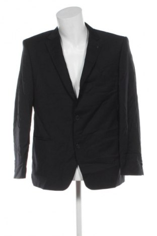 Herren Sakko Luigi Morini, Größe L, Farbe Blau, Preis € 5,99