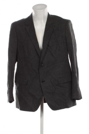 Herren Sakko Luigi Morini, Größe XL, Farbe Mehrfarbig, Preis 6,99 €