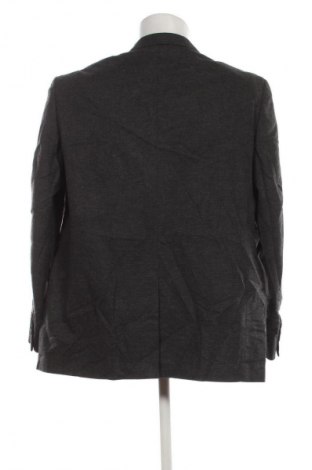 Herren Sakko Luigi Morini, Größe XL, Farbe Mehrfarbig, Preis 6,99 €