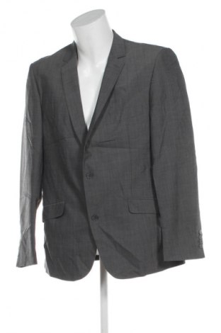 Sacou de bărbați Luigi Morini, Mărime XL, Culoare Multicolor, Preț 57,99 Lei