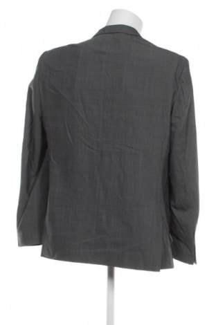 Sacou de bărbați Luigi Morini, Mărime XL, Culoare Multicolor, Preț 57,99 Lei