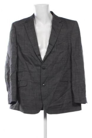 Sacou de bărbați Luigi Morini, Mărime XL, Culoare Multicolor, Preț 67,99 Lei