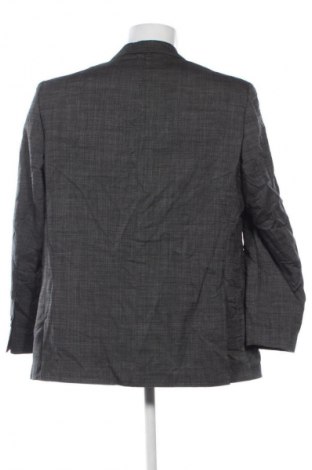 Sacou de bărbați Luigi Morini, Mărime XL, Culoare Multicolor, Preț 67,99 Lei