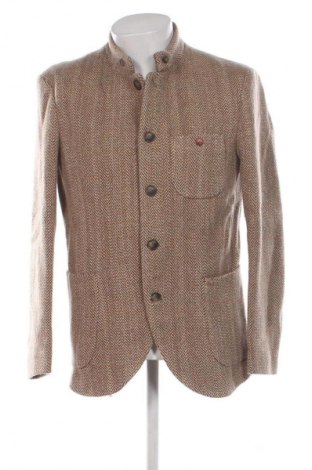 Herren Sakko Luis Trenker, Größe L, Farbe Mehrfarbig, Preis 172,99 €