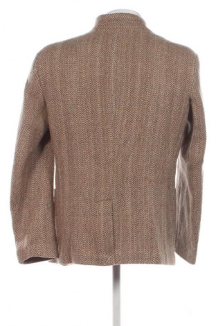 Herren Sakko Luis Trenker, Größe L, Farbe Mehrfarbig, Preis 172,99 €