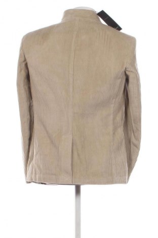 Herren Sakko Luis Trenker, Größe M, Farbe Beige, Preis € 244,99