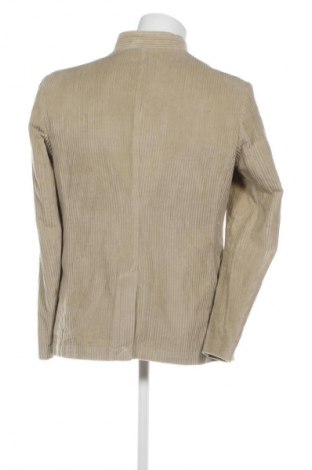 Herren Sakko Luis Trenker, Größe L, Farbe Beige, Preis € 244,99