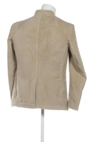 Herren Sakko Luis Trenker, Größe L, Farbe Beige, Preis € 244,99
