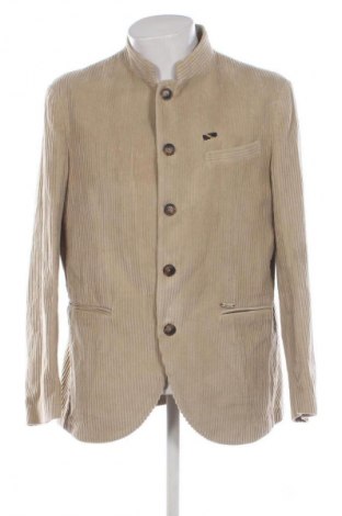Herren Sakko Luis Trenker, Größe XL, Farbe Beige, Preis € 244,99