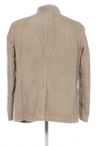 Herren Sakko Luis Trenker, Größe XL, Farbe Beige, Preis € 244,99