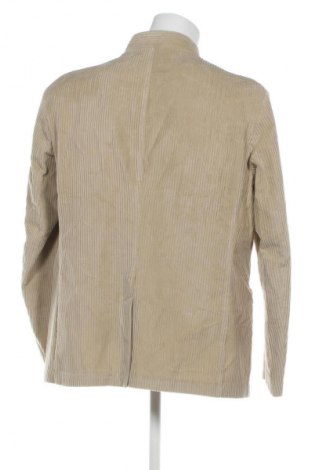 Sacou de bărbați Luis Trenker, Mărime XL, Culoare Bej, Preț 1.129,99 Lei
