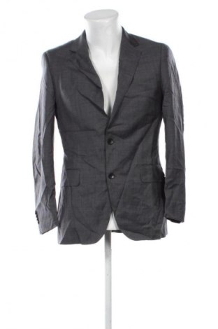 Herren Sakko M.J. BALE, Größe XL, Farbe Mehrfarbig, Preis € 21,99