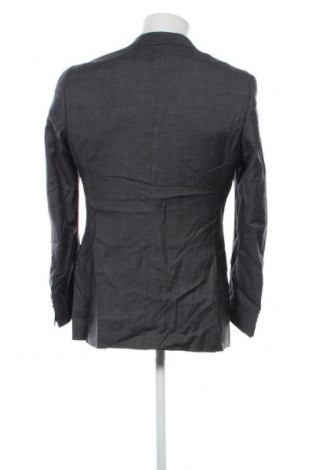 Herren Sakko M.J. BALE, Größe XL, Farbe Mehrfarbig, Preis € 21,99