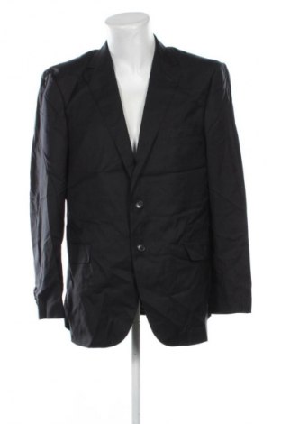 Herren Sakko M.J. BALE, Größe L, Farbe Schwarz, Preis 28,99 €