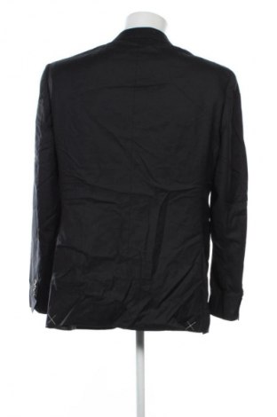 Herren Sakko M.J. BALE, Größe L, Farbe Schwarz, Preis 28,99 €