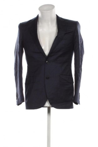 Pánske sako  M.J. BALE, Veľkosť L, Farba Viacfarebná, Cena  63,95 €